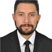 Clases particulares de filosofía para niños y adultos